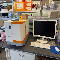 ProteinSimple Maurice - OBM (CE-SDS and cIEF System) image 0